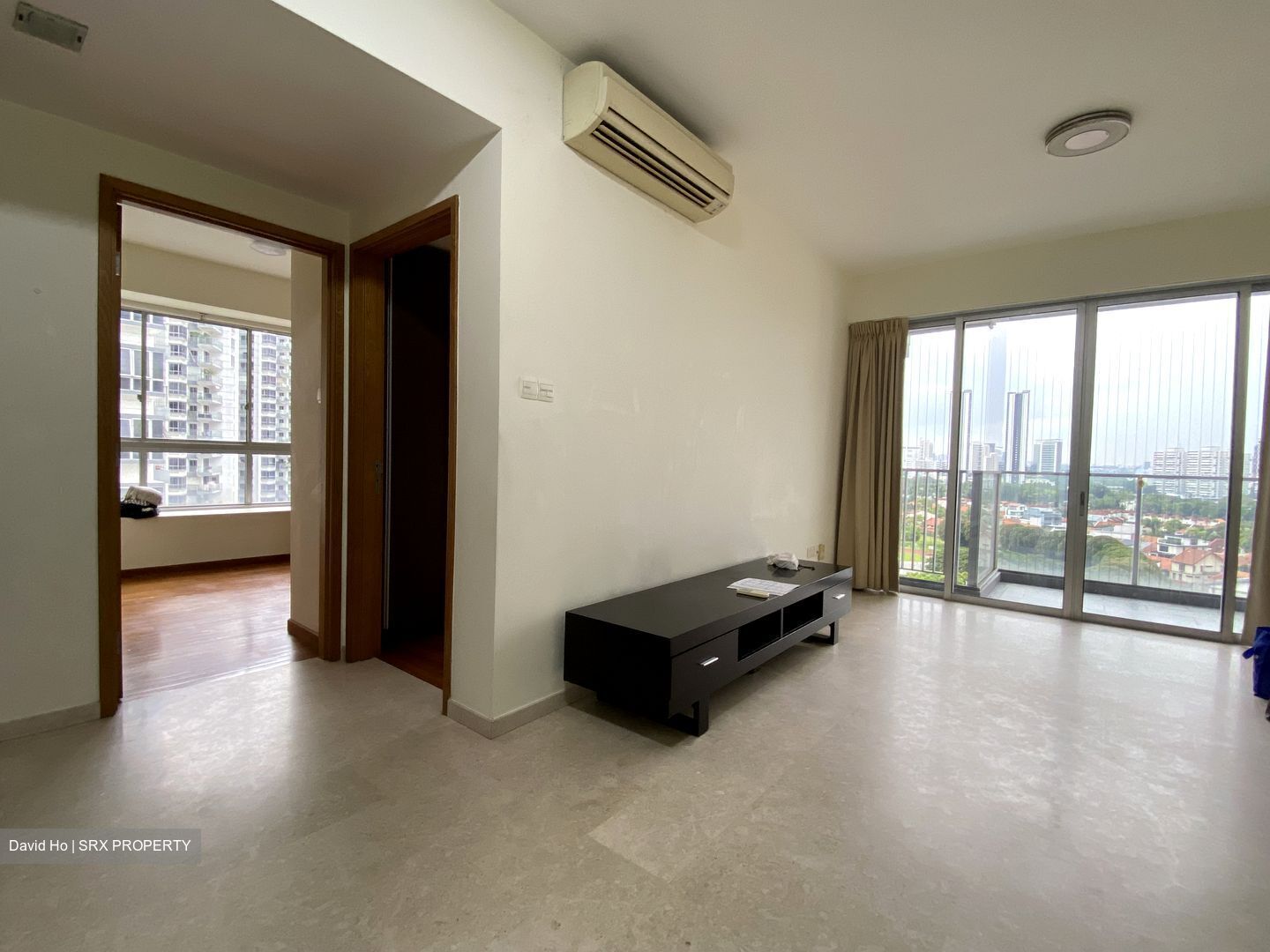 The Parc Condominium (D5), Condominium #420348161